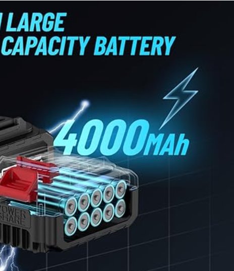 Velocità e comodità