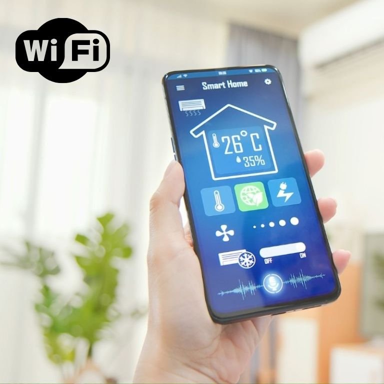 Comfort personalizzato