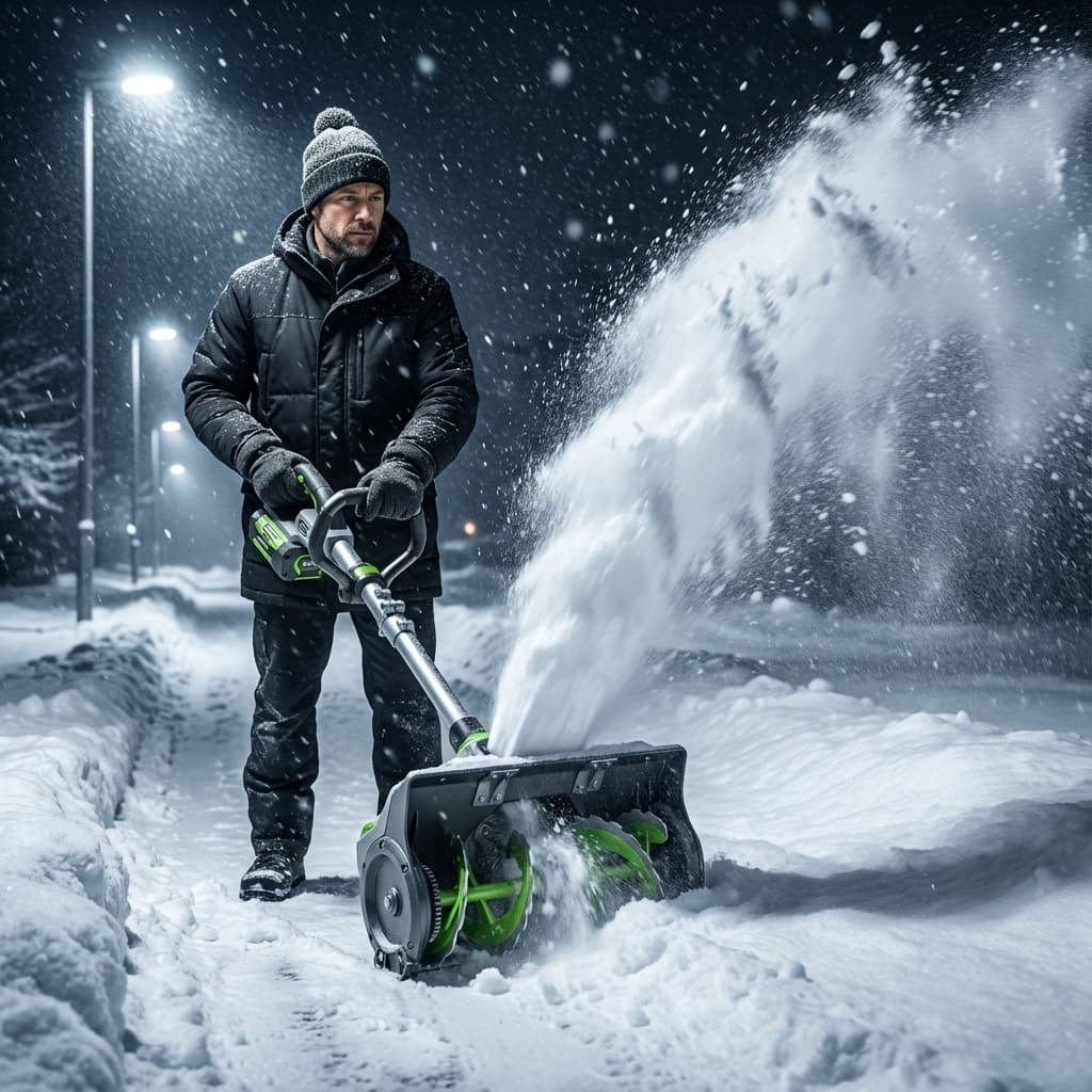 Uso sicuro e affidabile